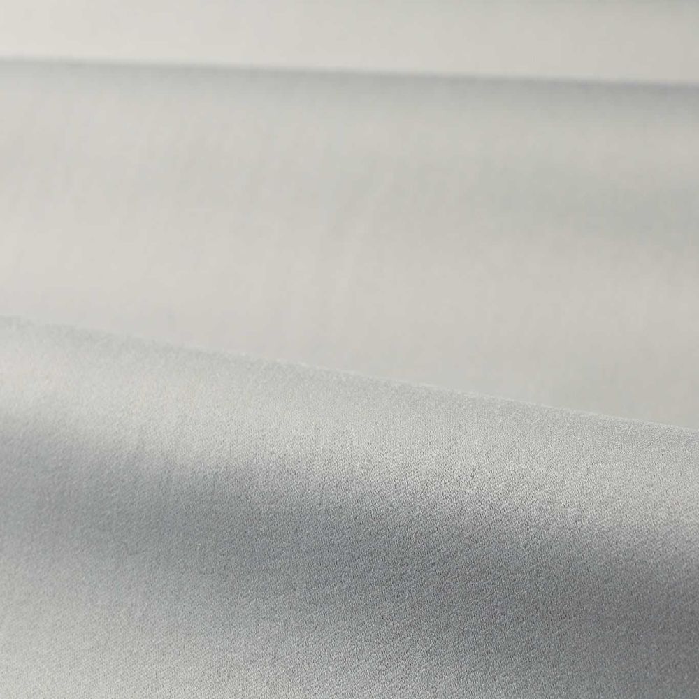 Текстиль Zoffany Luxury Plains Wool Satin 333266