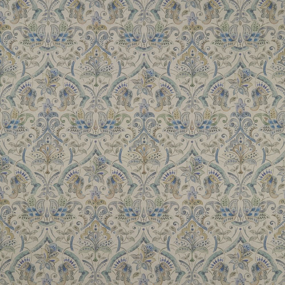 Текстиль Studio G Country Garden F1172/01/PVC
