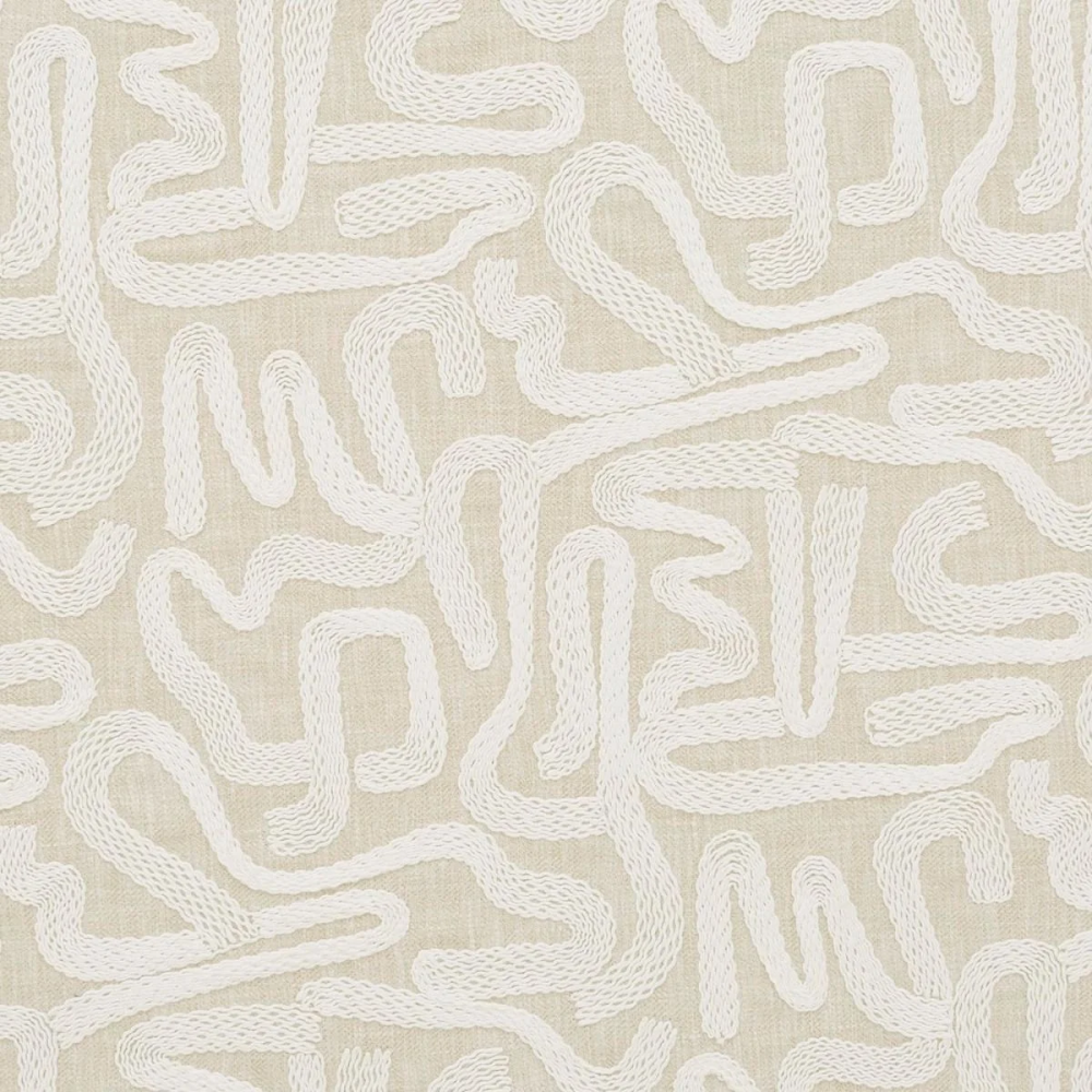 Текстиль Iliv Elaris SCRIPT LINEN