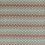 Текстиль Sanderson Caspian Weaves 236905