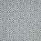 Текстиль Sanderson Linden Weaves 236493
