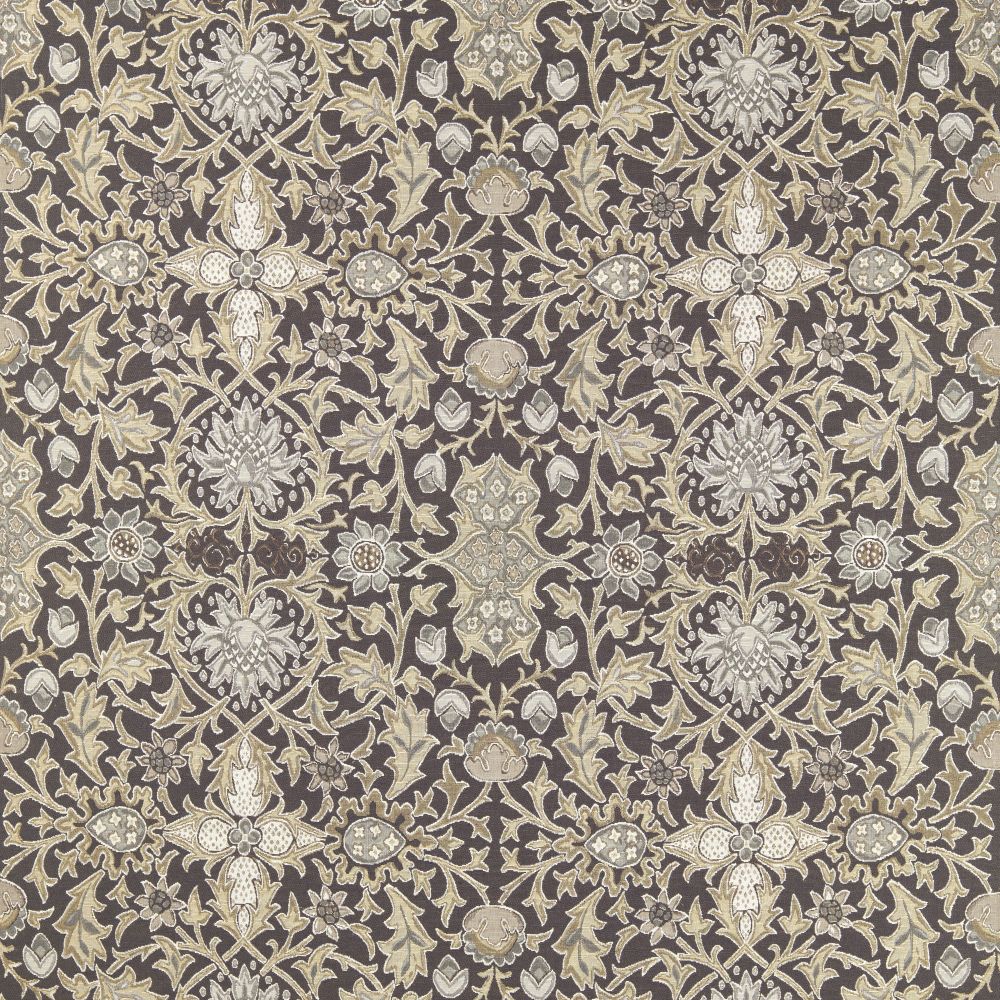 Текстиль Morris & Co. The Unfinished Works 237708