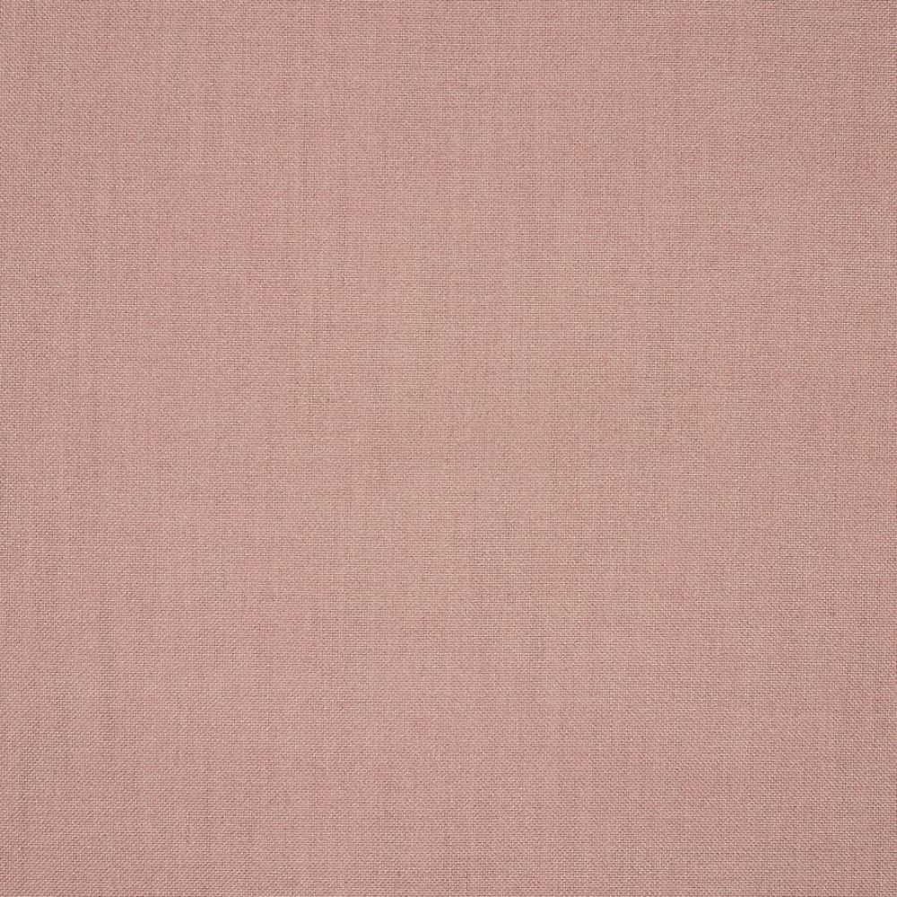 Текстиль Мануэль Конова/Manuel Canovas Corti M4192-12