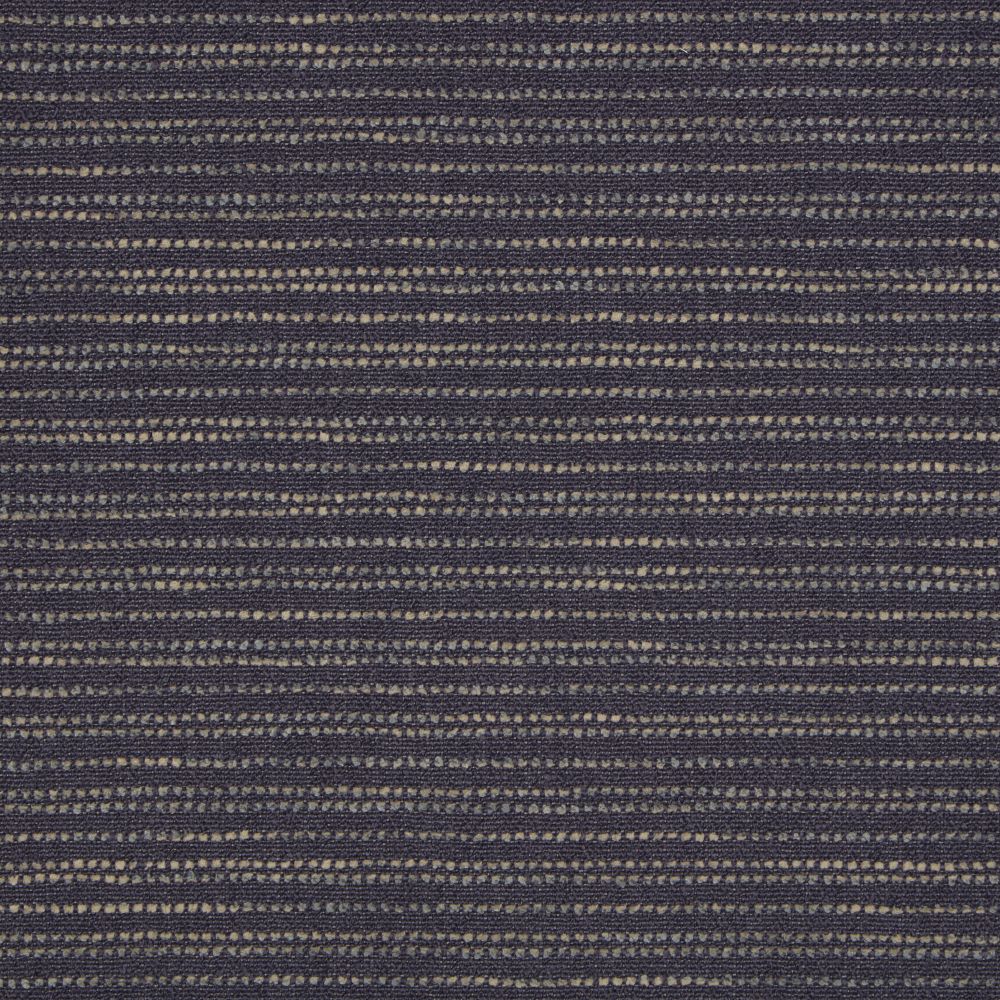 Текстиль Iliv Sera Textures RIVA MARINE