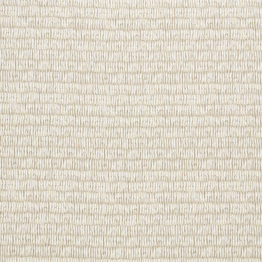 Текстиль Harlequin Defined Momentum 134702