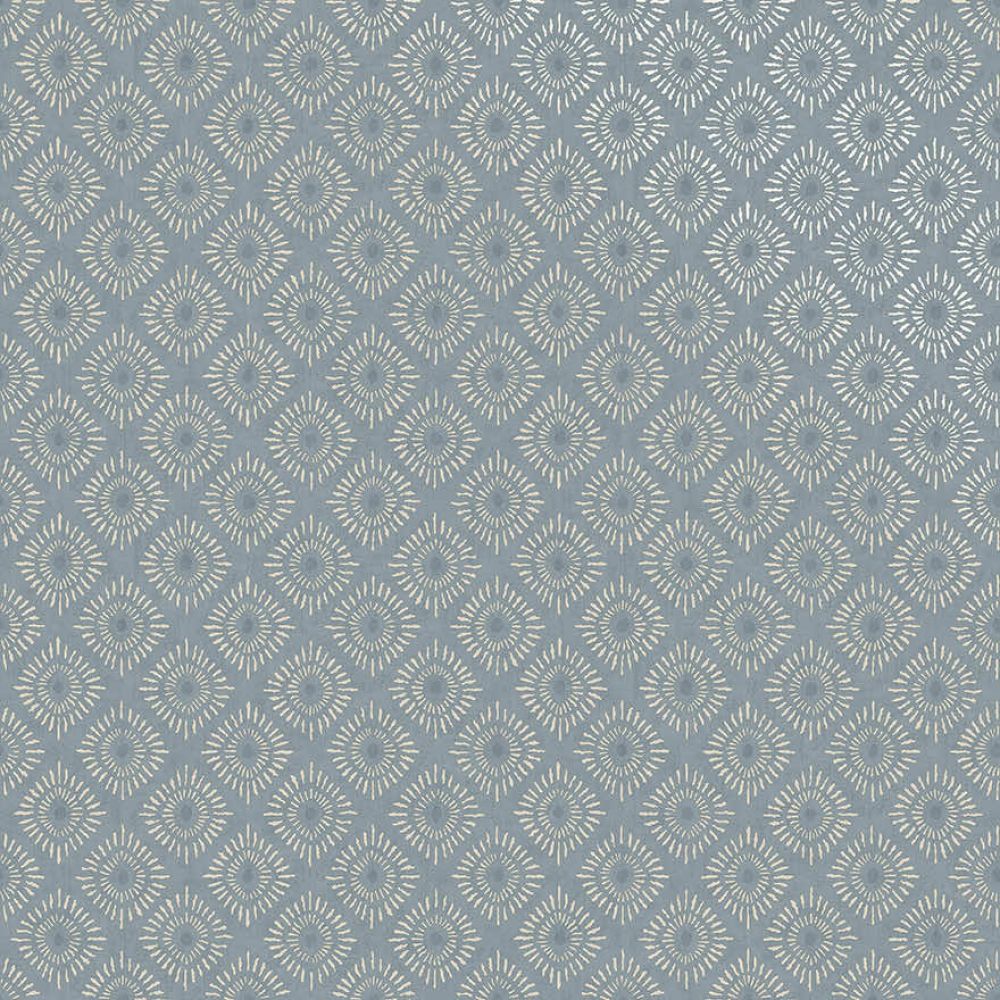 Обои Holden Décor Journey to The East 91871