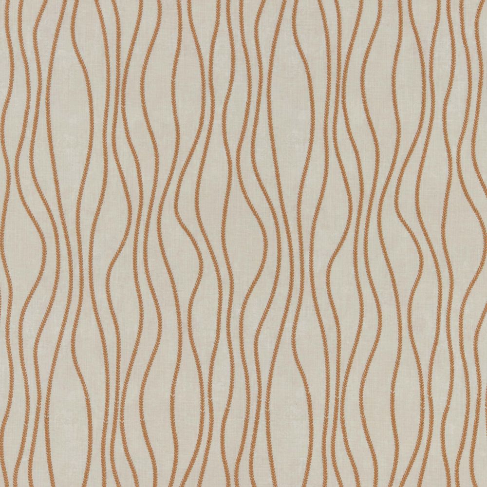 Текстиль Ashley Wilde Ophelia MYRA COPPER