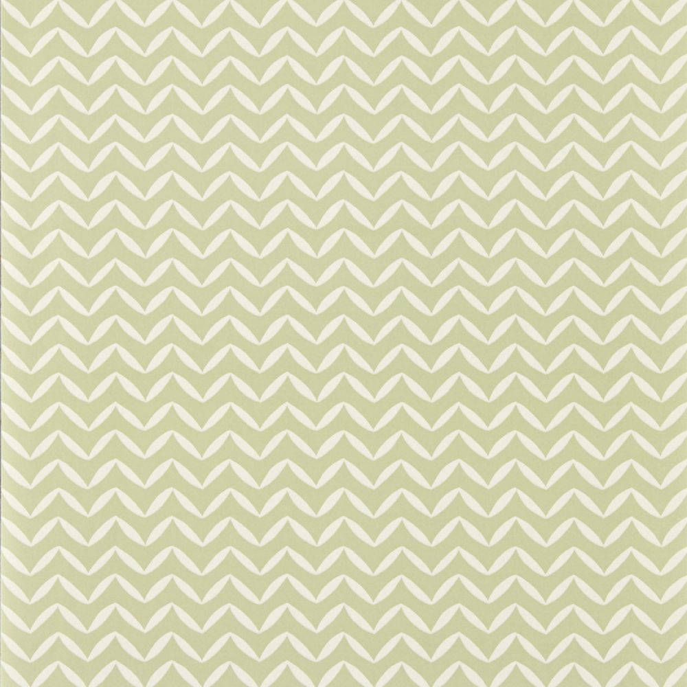 Обои Scion Oakham 113277