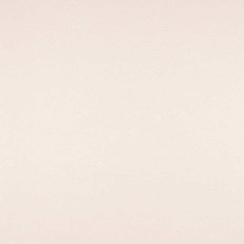 Обои Колефакс Энд Фаулер/Colefax And Fowler Naturals Iv W7022-08