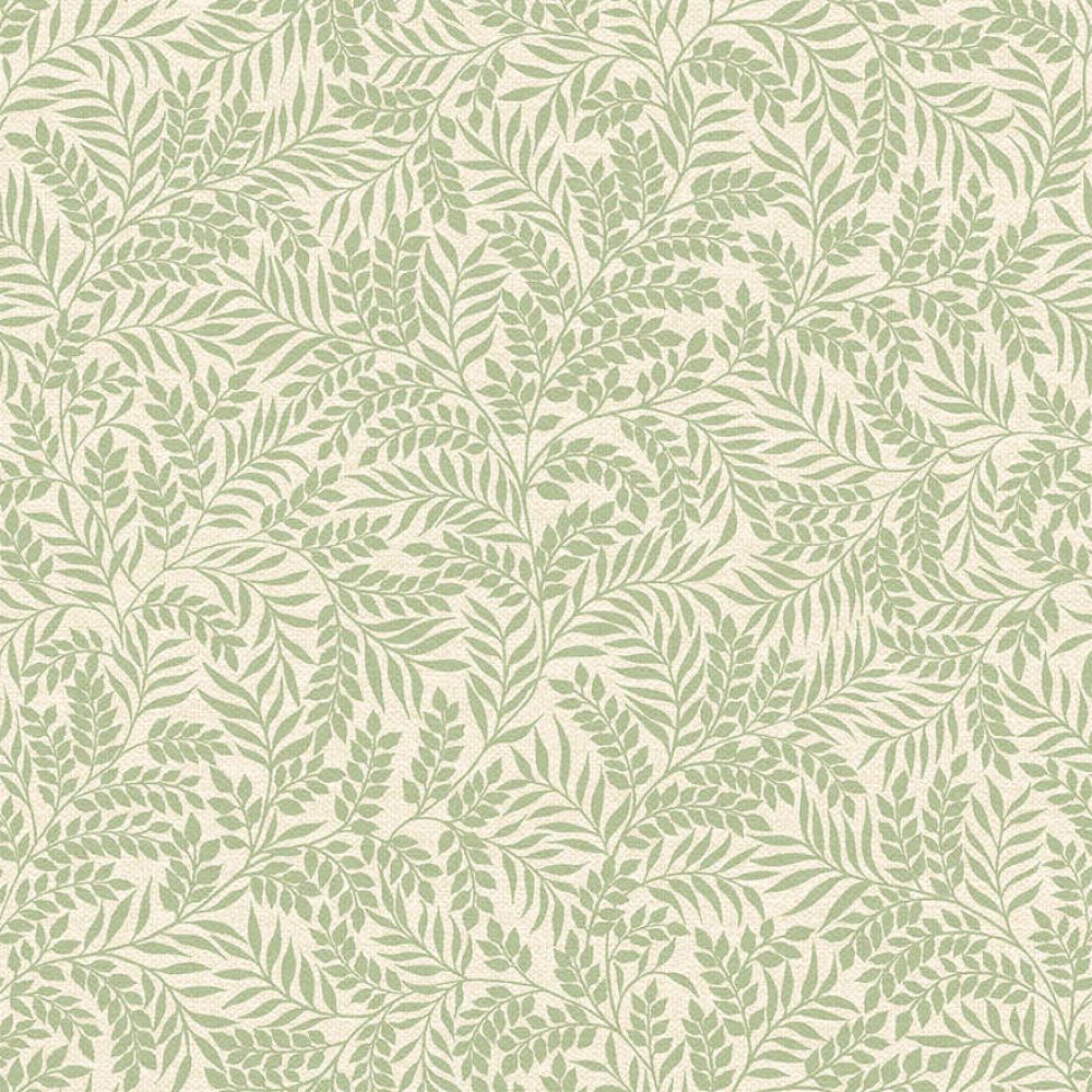 Обои Holden Decor The Lost Garden 91651