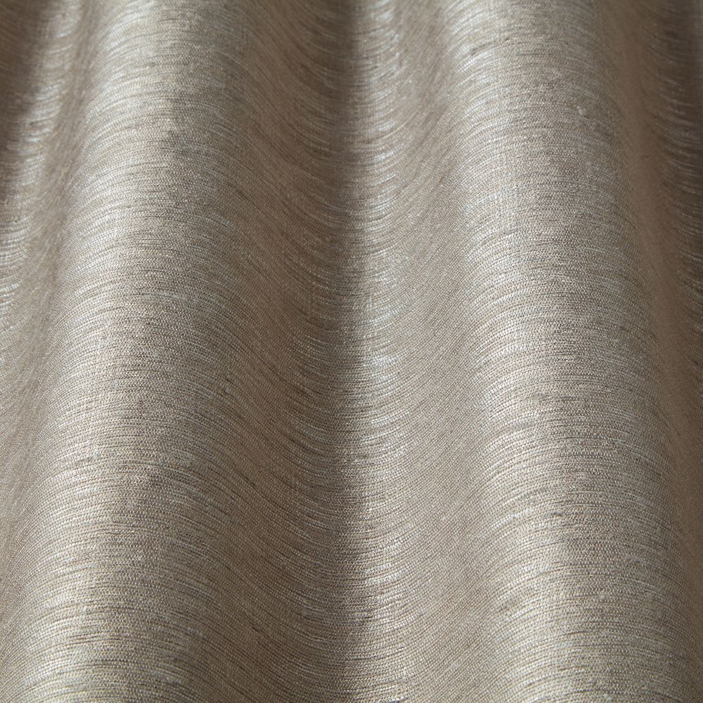 Текстиль Iliv Iridessa Textures AURELIA DOVE