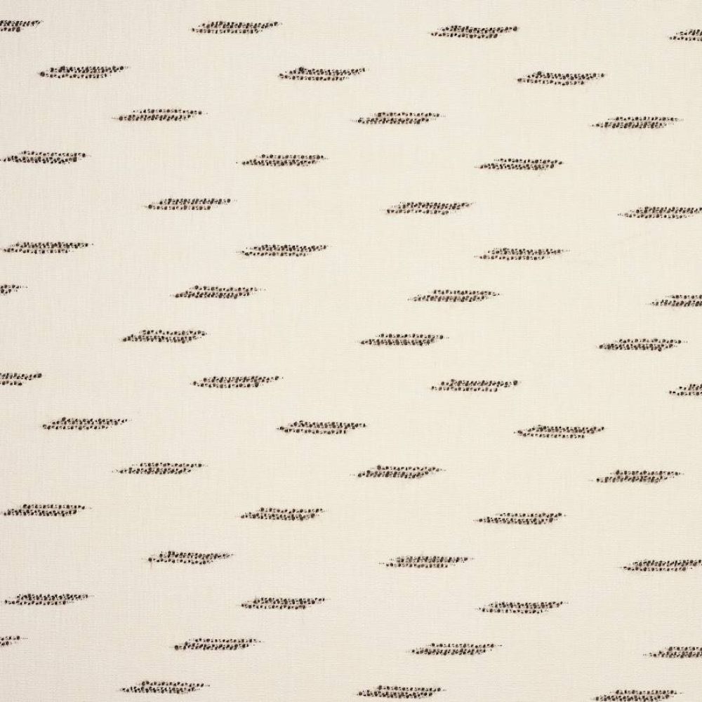 Текстиль Ларсен/Larsen Misti L9550-04