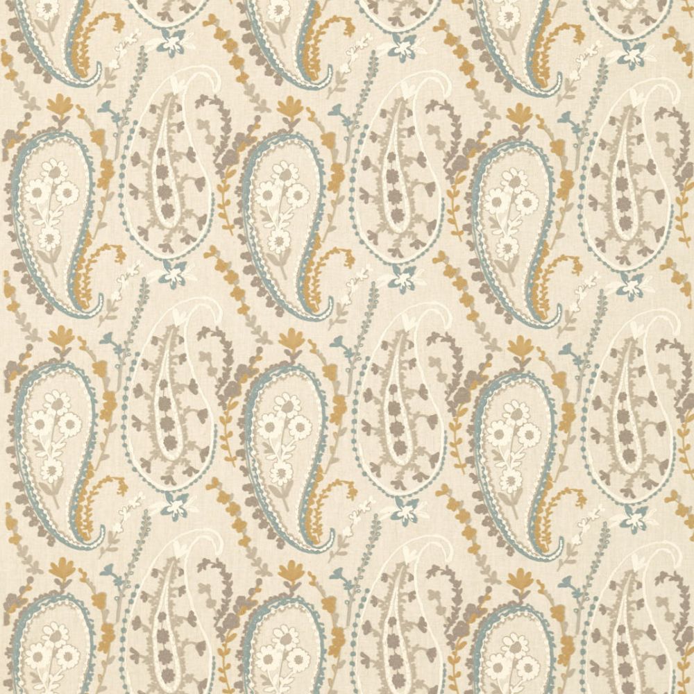 Текстиль Sanderson Curios 235246