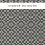 Текстиль Harlequin Indoor Outdoor Weaves Ii 134532