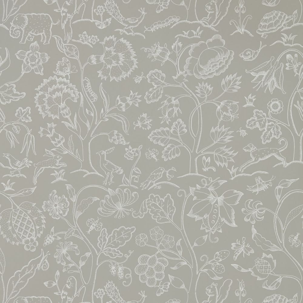 Обои Morris & Co. Melsetter 216697