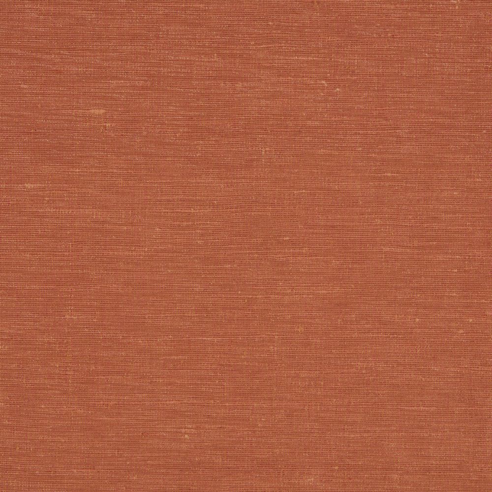 Текстиль Iliv Iridessa Textures AURELIA AMBER