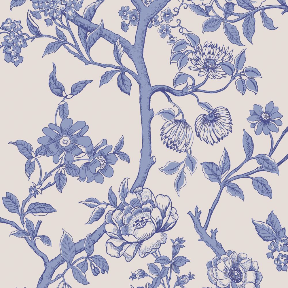 Обои Cole & Son Classics Vol. Ii 128/2010