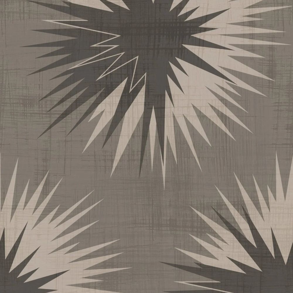 Обои Cole & Son X Vivienne Westwood 130/7024