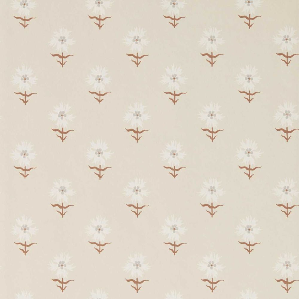 Обои Harlequin X Henry Holland 113164