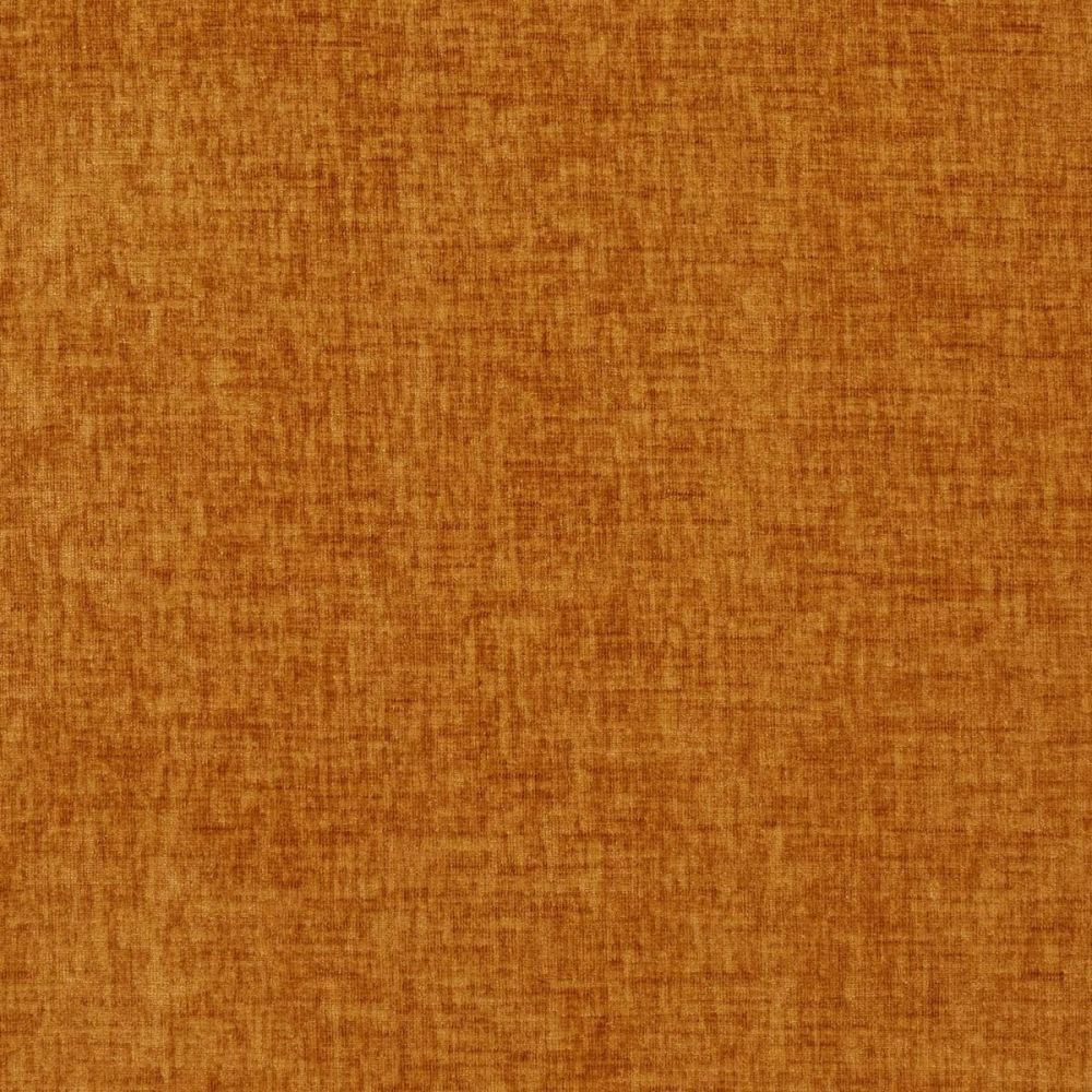 Текстиль Iliv Studio Plains Volume 1 LUMEN CARAMEL