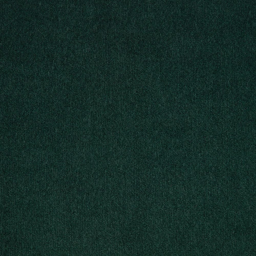 Текстиль Iliv Hampton HAMPTON EVERGREEN