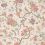 Обои Manuel Canovas Papiers Peints Vol 9 03123-01