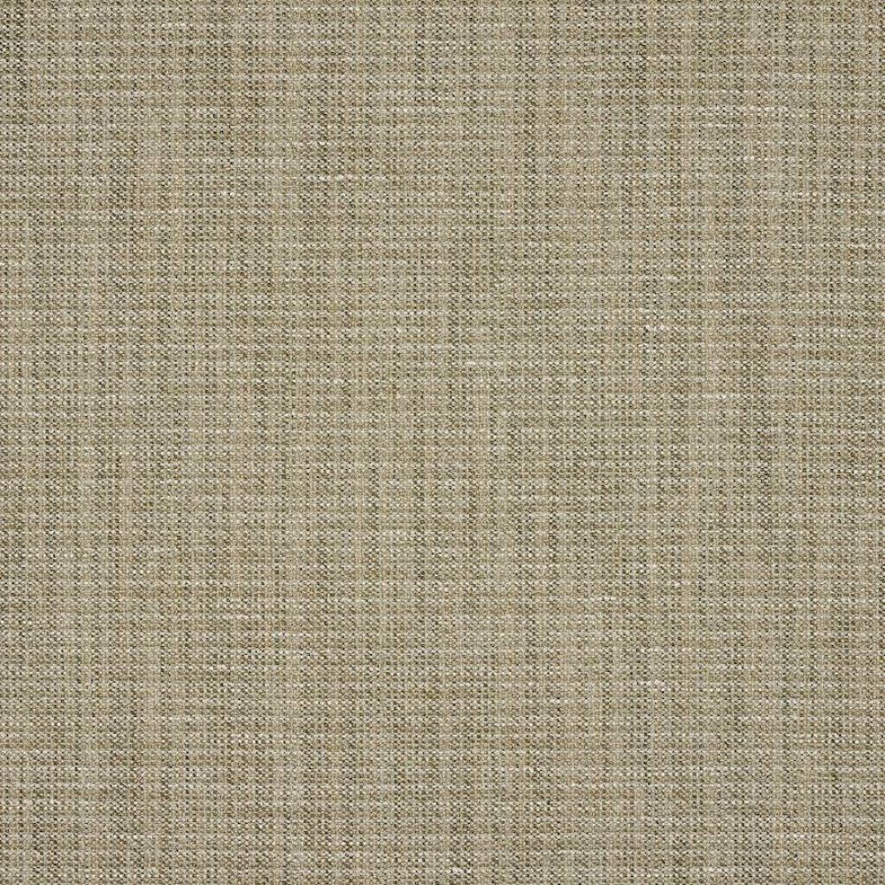 Текстиль Колефакс Энд Фаулер/Colefax And Fowler Walcott F4996-11