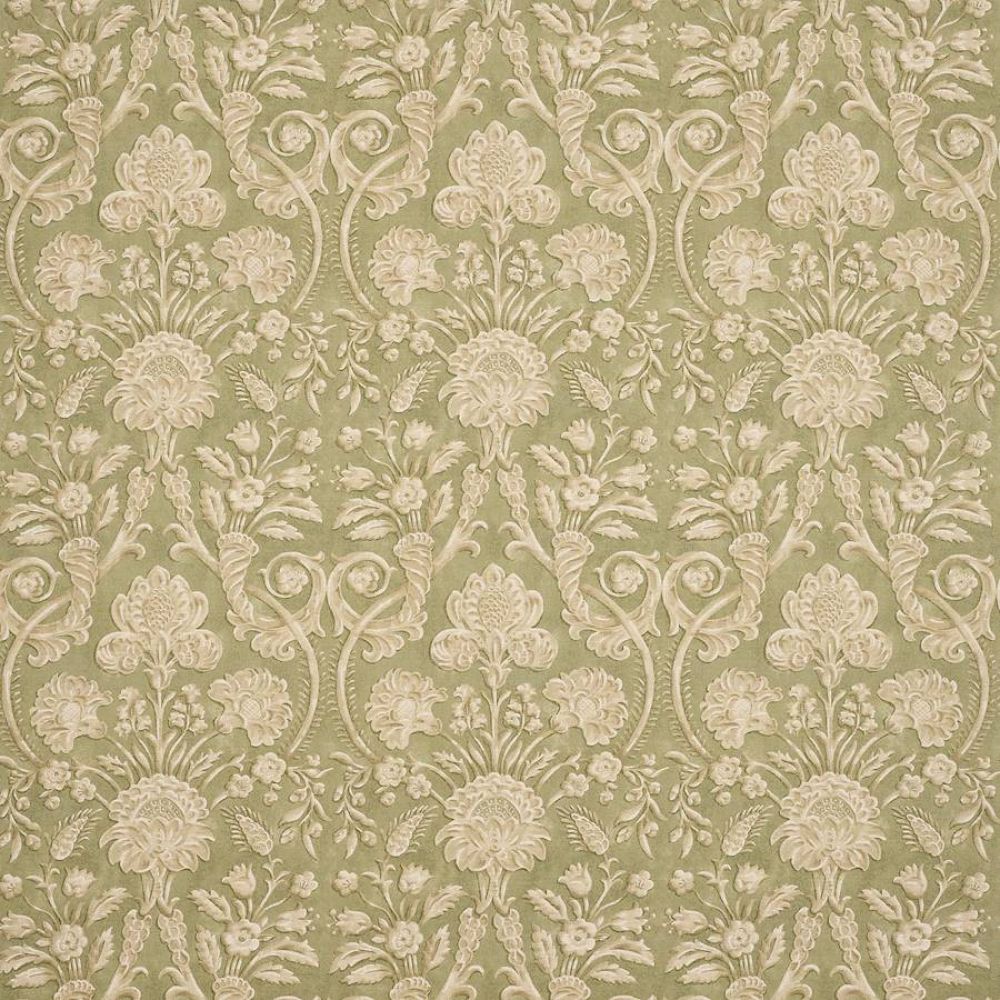 Текстиль Колефакс Энд Фаулер/Colefax And Fowler Pendine F5002-03