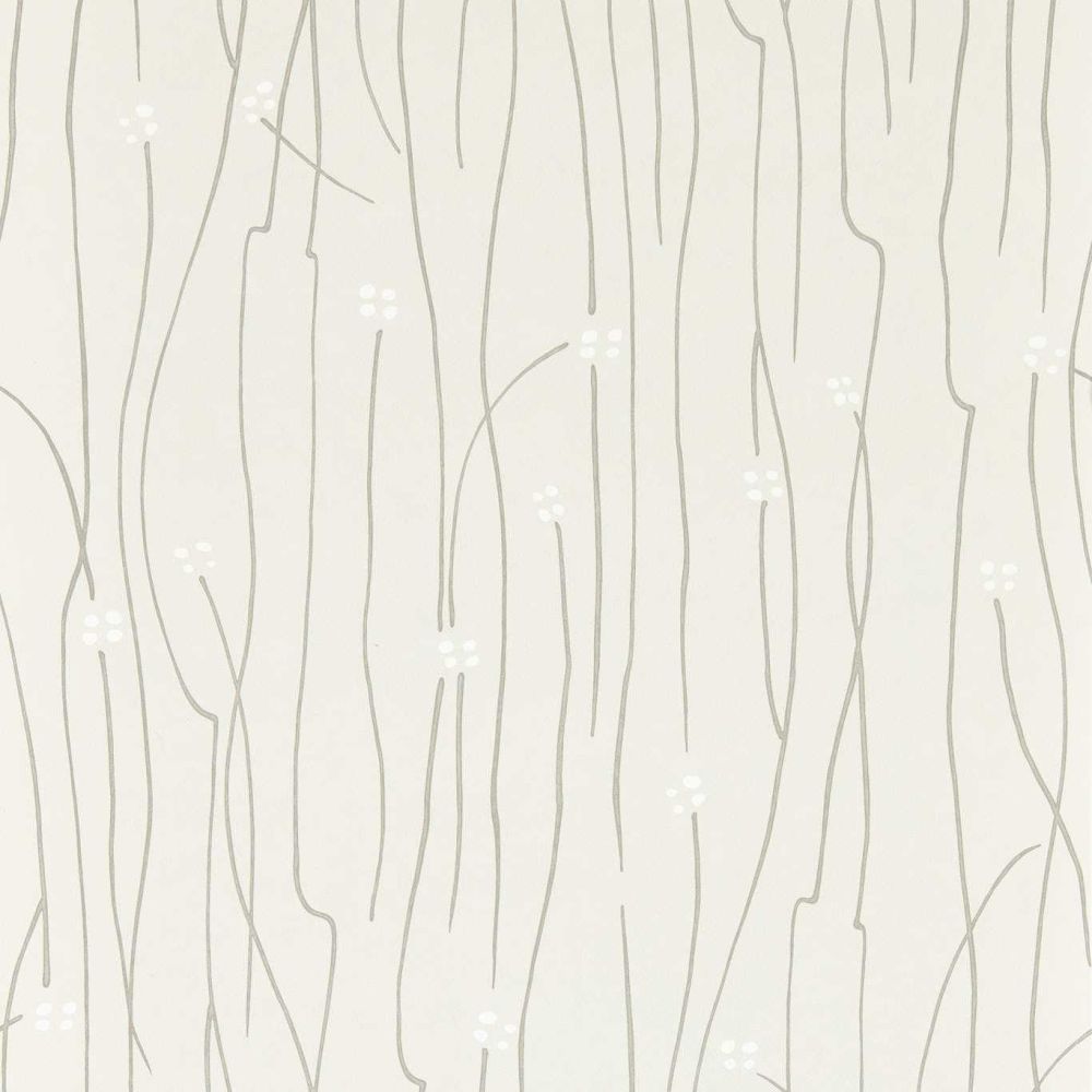 Обои Арлекин/Harlequin Kasuri 113216