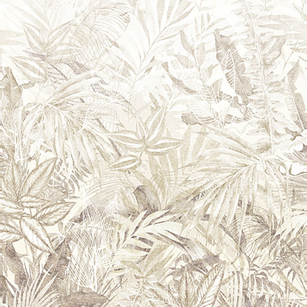 Обои Eijffinger Riviera Maison 350705