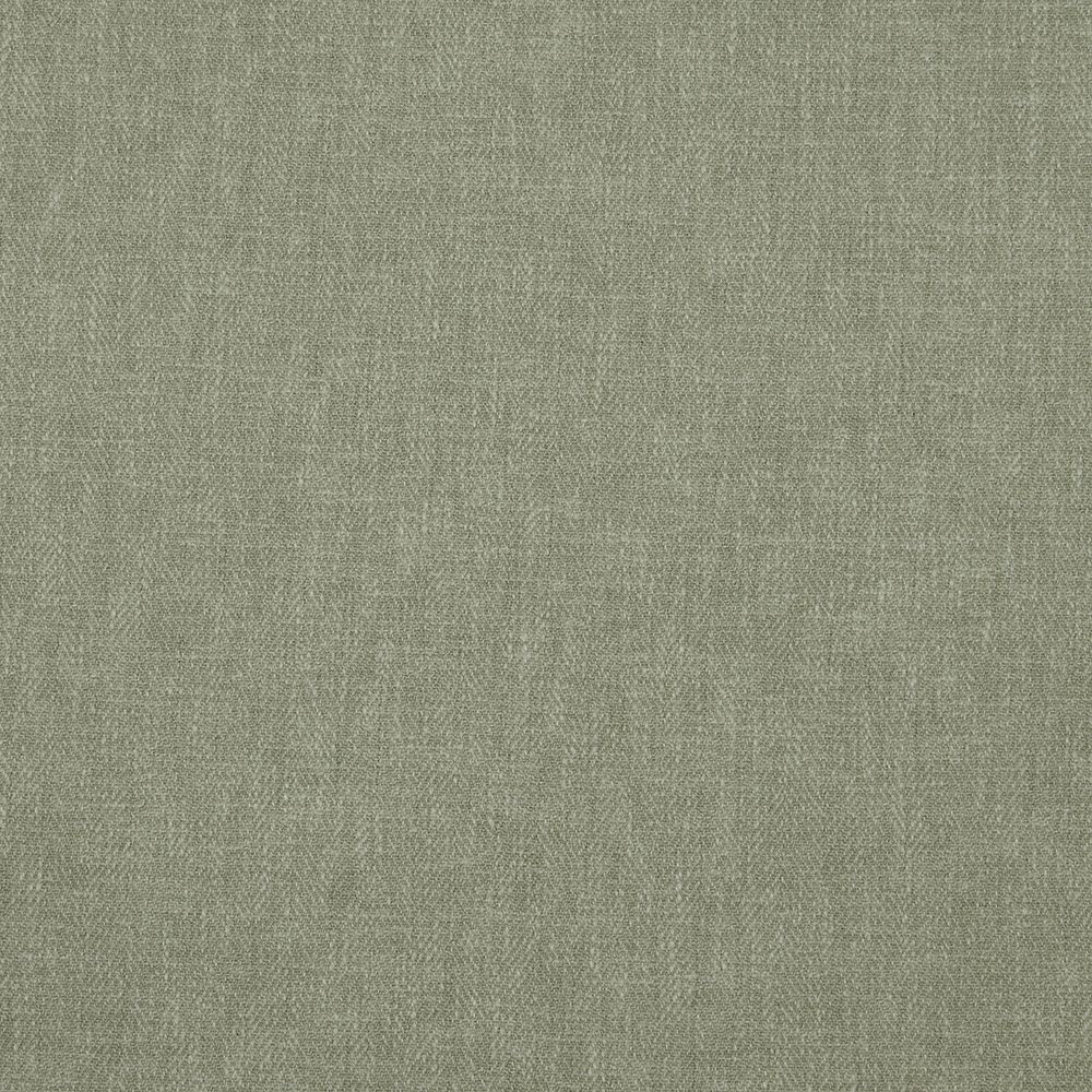 Текстиль Iliv Jovonna JOVONNA SAGE