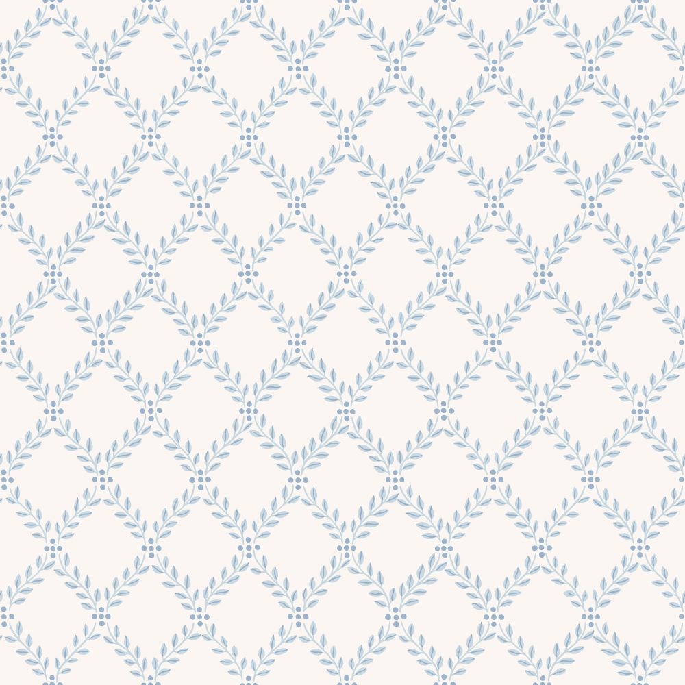 Обои Borastapeter Falsterbo Iii 7672