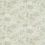 Текстиль Sanderson Country Woodland 226370