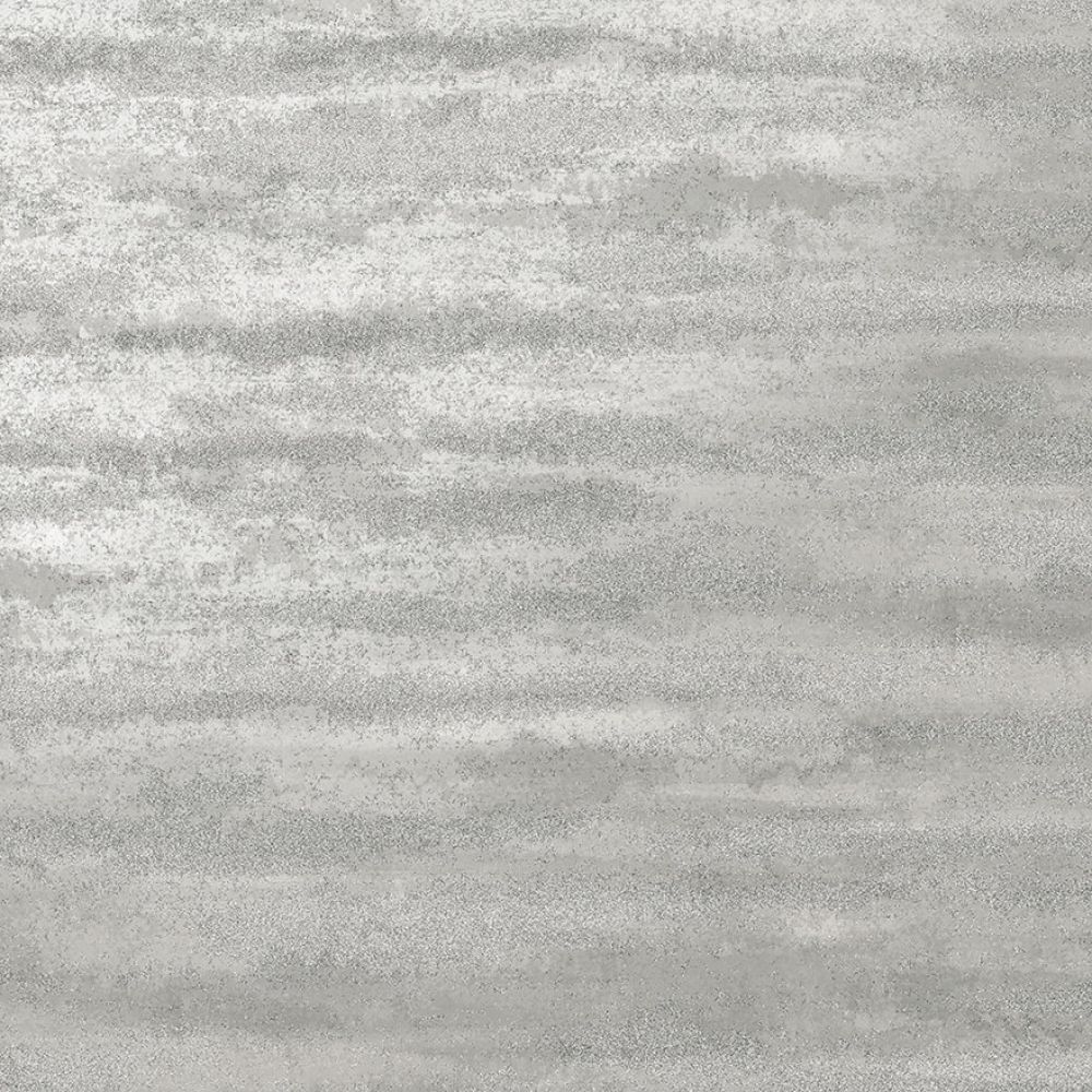 Обои Holden Decor Khalili 99391