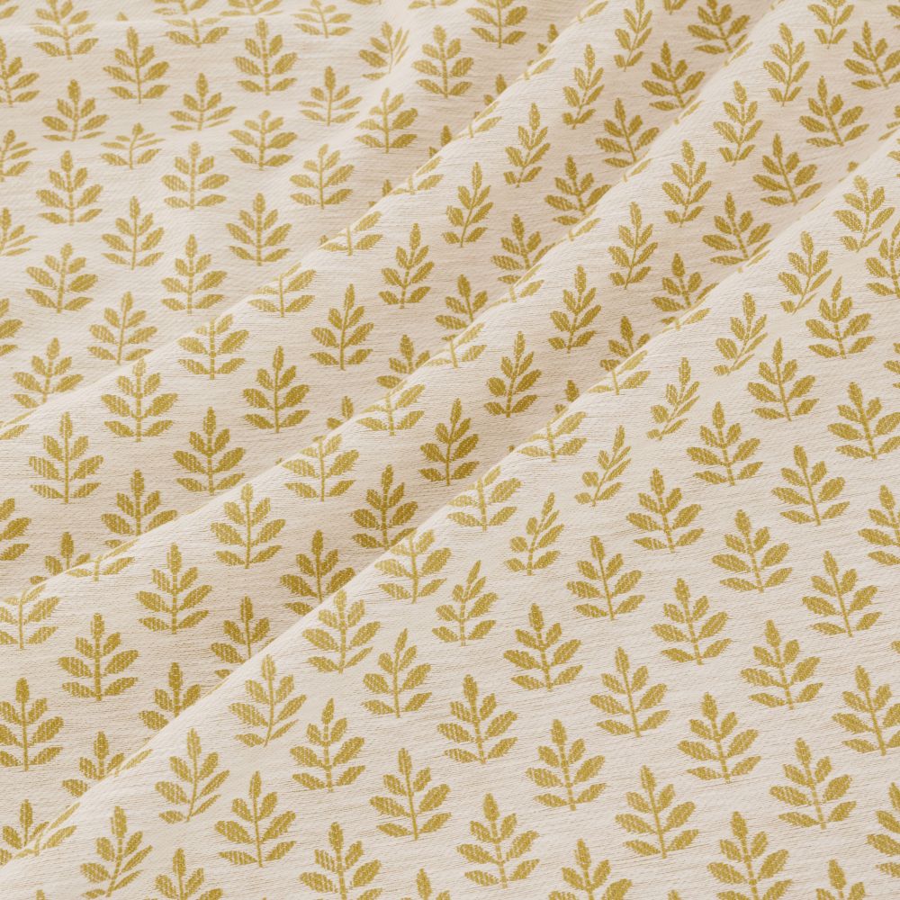 Текстиль Ashley Wilde Lina Weaves WINNIE SUNFLOWER