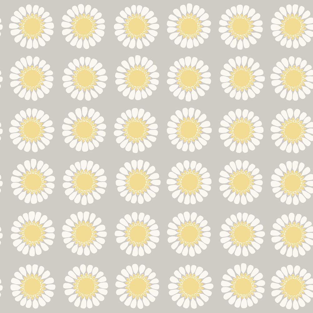 Обои Borastapeter Scandinavian Designers 1382