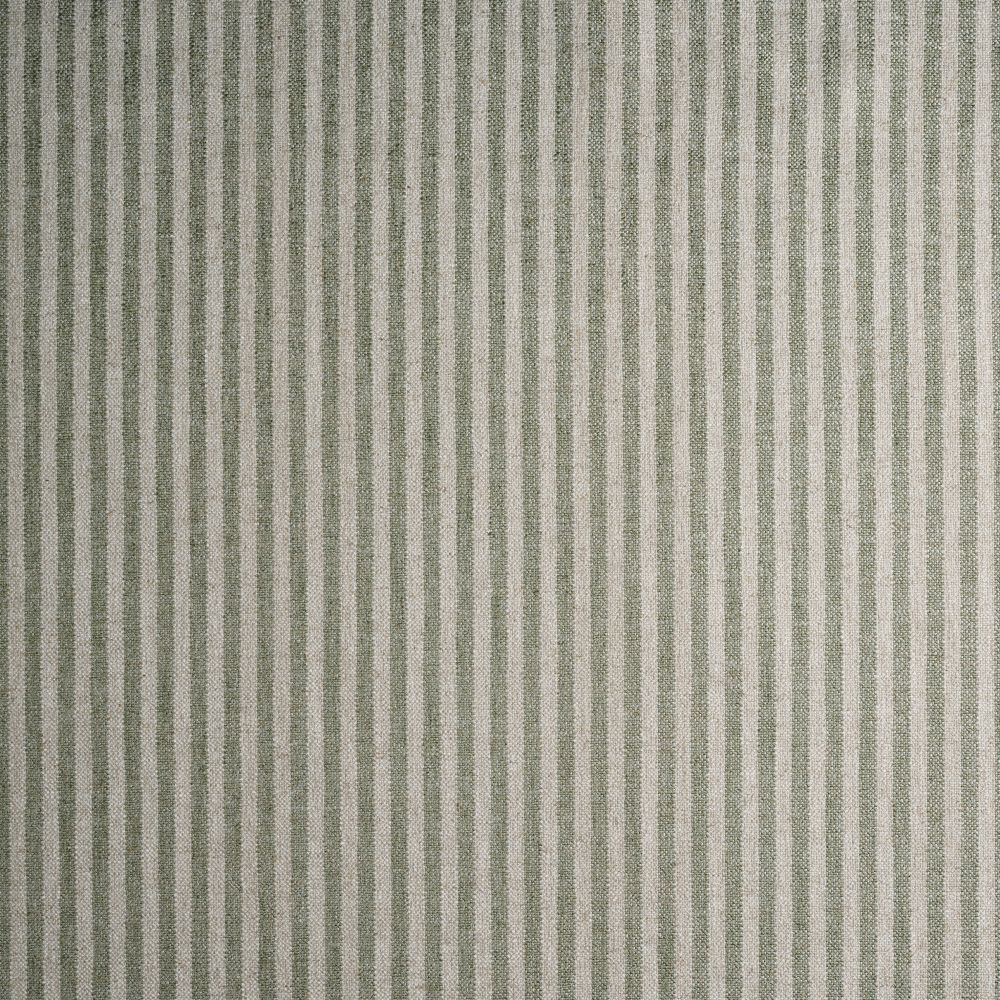 Текстиль Kai Olenka Weaves ALOK SAGE