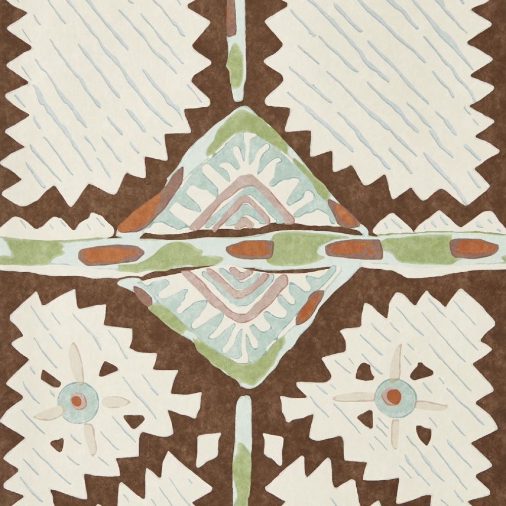 Обои Harlequin Zamora 113361