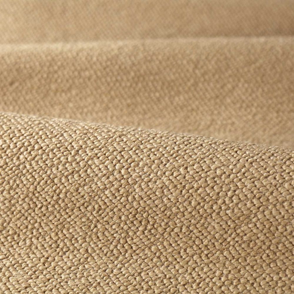 Текстиль Zoffany Luxury Plains Boucle 333286