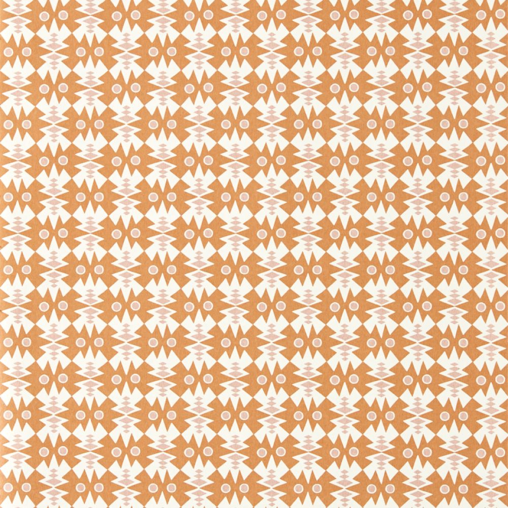 Обои Scion Pomona 113411