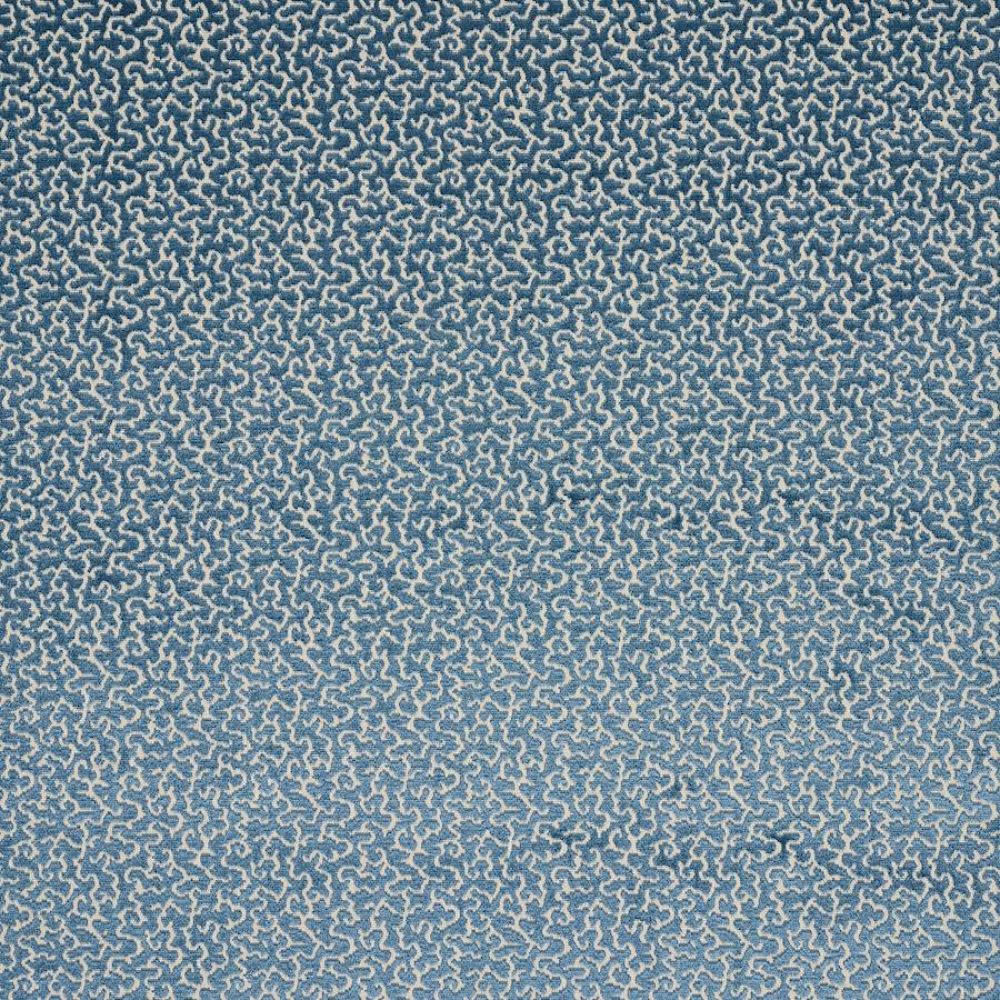 Текстиль Мануэль Конова/Manuel Canovas Drago M4191-03