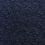 Текстиль Ashley Wilde Textures Iii WICK INDIGO