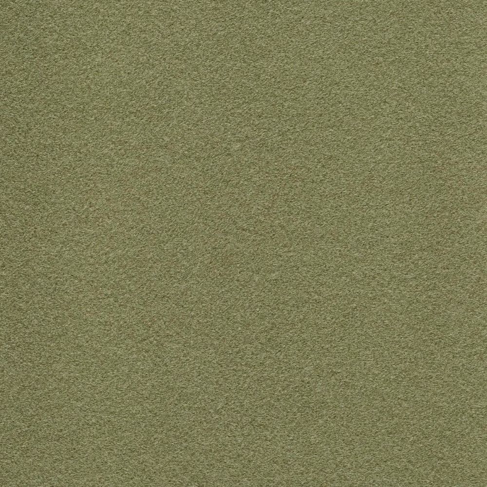 Текстиль Iliv Studio Plains Volume 1 CARWYN OLIVE