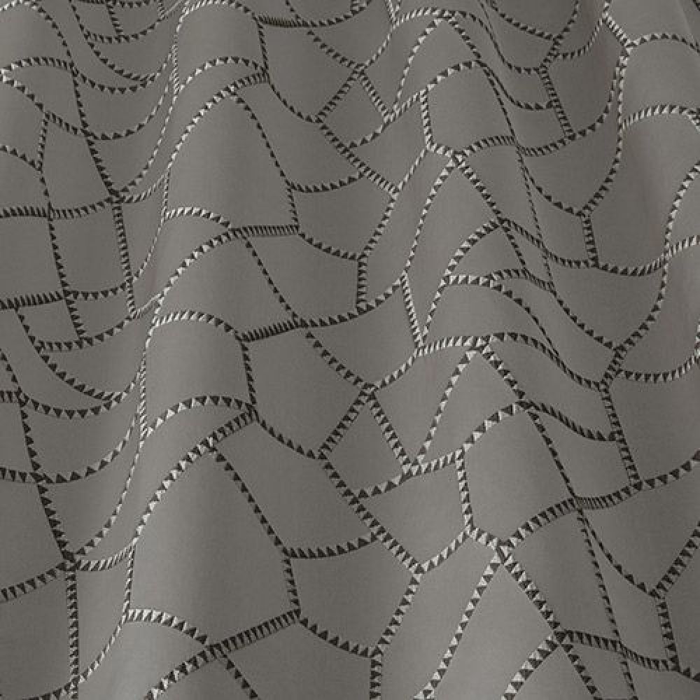 Текстиль Iliv Charleston MOSAIC HEATHER