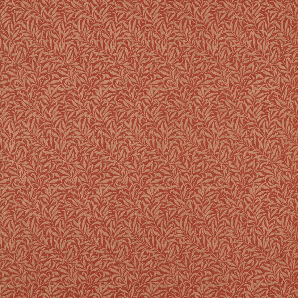 Текстиль Morris & Co. Little Book of Morris 237427