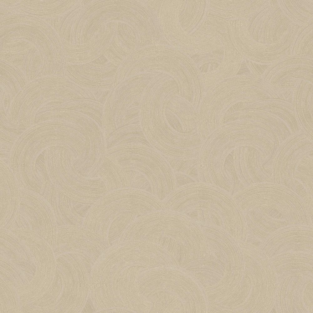 Обои Borastapeter The Apartment 3075