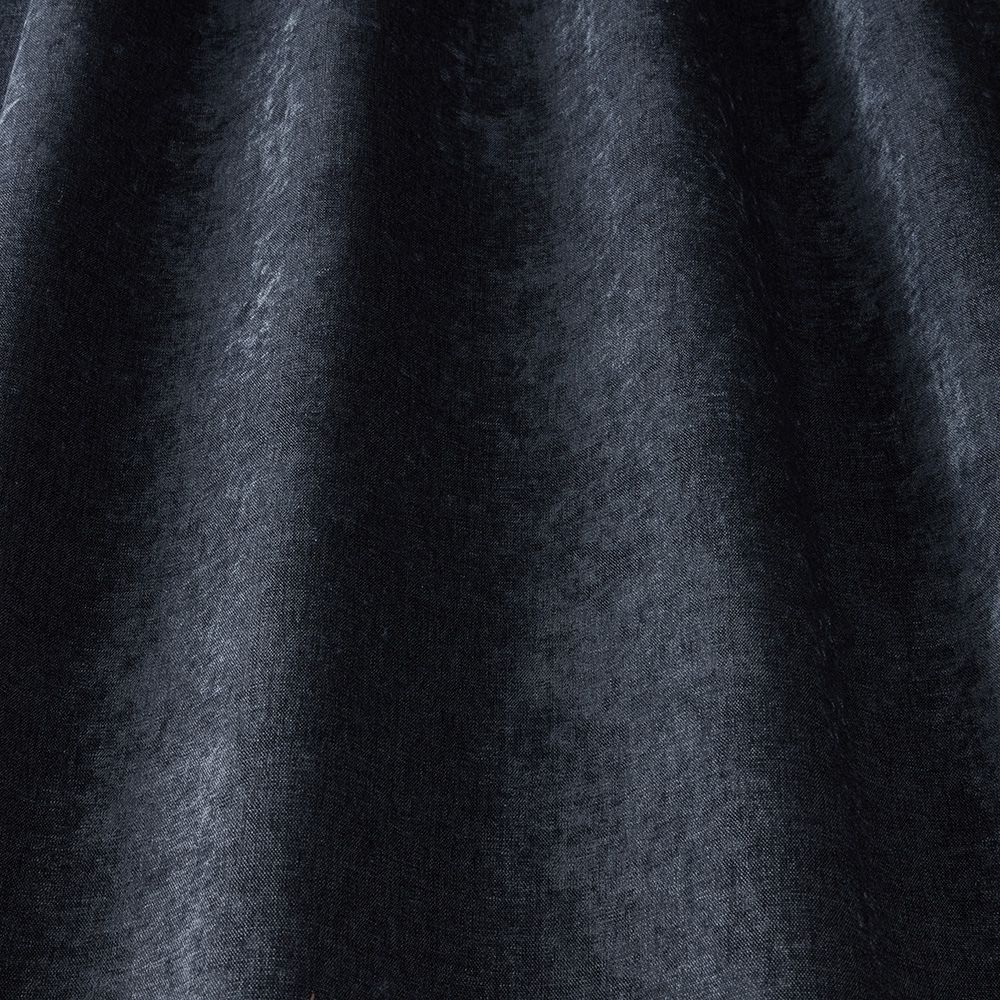 Текстиль Iliv Savoy SAVOY INDIGO
