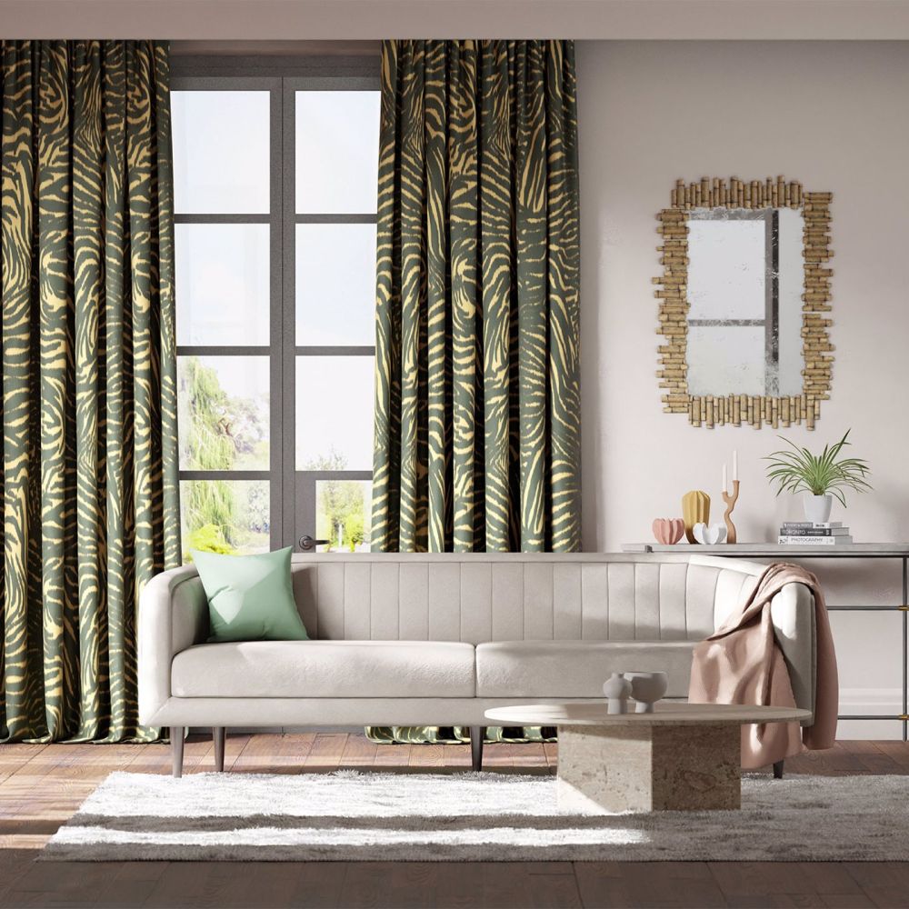 Текстиль Harlequin Colour 2 121090