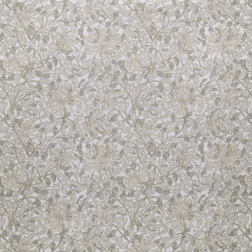 Текстиль William Morris At Home Dovecote Vol 2 HONEYSUCKLE PEBBLE