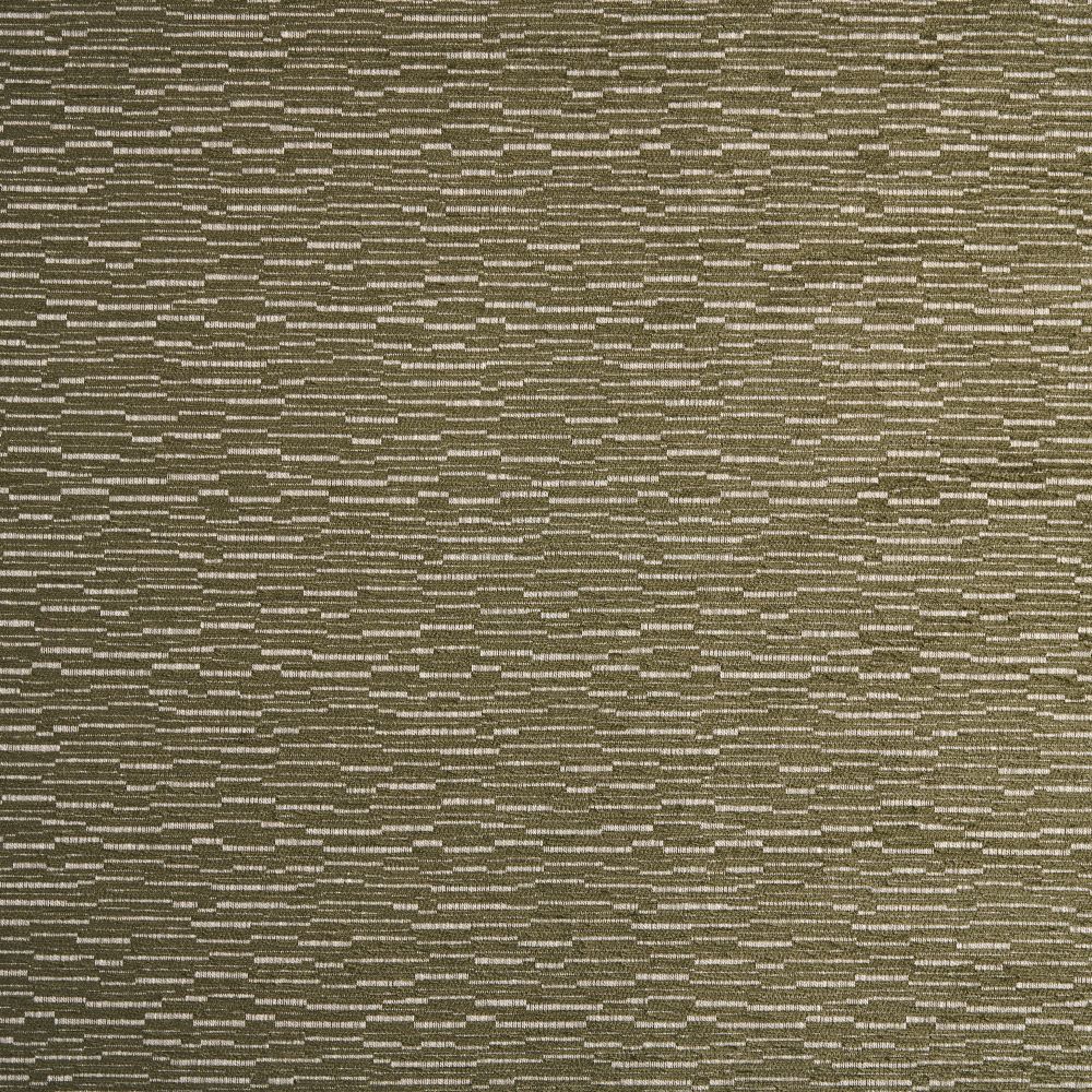 Текстиль Kai Isara STRATA MOSS